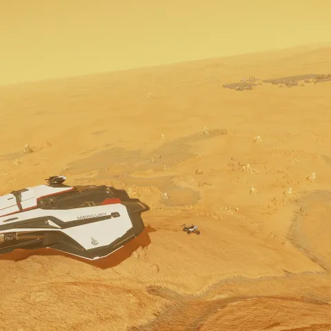 Preview Image