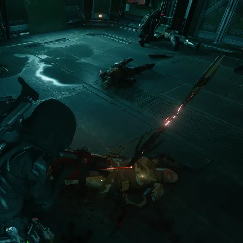 Star Citizen