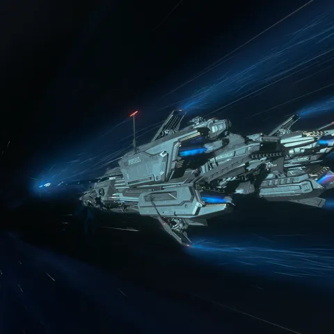 Star Citizen