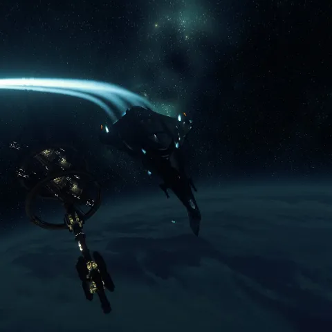 Star Citizen