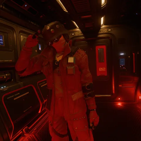 Star Citizen