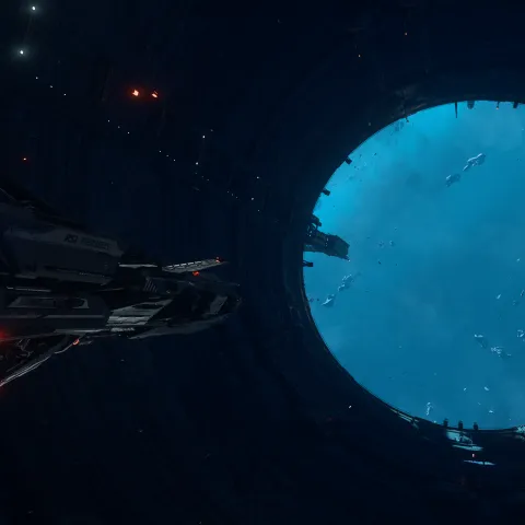 Star Citizen