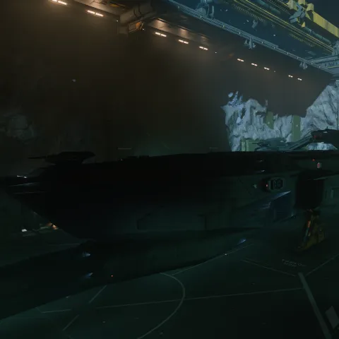 Star Citizen