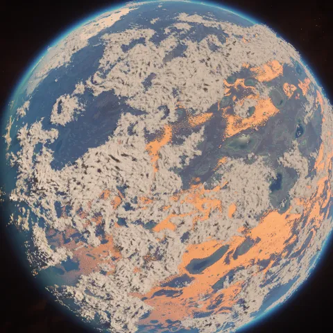 Star Citizen