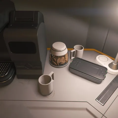 Preview Image