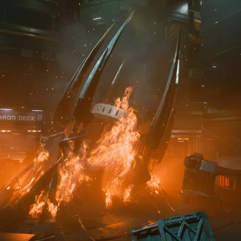 Star Citizen